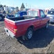 1FTCR10A0RPA29309 1994 Ford Ranger auction photo thumbnail 4