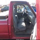 1FTCR10A0RPA29309 1994 Ford Ranger auction photo thumbnail 5