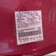 1FTCR10A0RPA29309 1994 Ford Ranger auction photo thumbnail 9