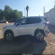 JN8BT3BA2PW418482 2023 Nissan Rogue Sv Fwd auction photo thumbnail 15