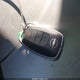 JN8BT3BA2PW418482 2023 Nissan Rogue Sv Fwd auction photo thumbnail 11