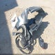 JN8BT3BA2PW418482 2023 Nissan Rogue Sv Fwd auction photo thumbnail 12