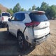 JN8BT3BA2PW418482 2023 Nissan Rogue Sv Fwd auction photo thumbnail 3