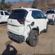 JN8BT3BA2PW418482 2023 Nissan Rogue Sv Fwd auction photo thumbnail 4