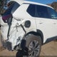 JN8BT3BA2PW418482 2023 Nissan Rogue Sv Fwd auction photo thumbnail 6