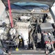 4T1BG22K91U869474 2001 Toyota Camry Le auction photo thumbnail 10
