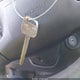 4T1BG22K91U869474 2001 Toyota Camry Le auction photo thumbnail 11