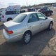 4T1BG22K91U869474 2001 Toyota Camry Le auction photo thumbnail 4