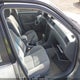 4T1BG22K91U869474 2001 Toyota Camry Le auction photo thumbnail 5