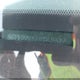 4T1BG22K91U869474 2001 Toyota Camry Le auction photo thumbnail 9