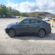 KMHL64JA5NA174167 2022 Hyundai Sonata Sel auction photo thumbnail 15