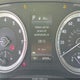 KMHL64JA5NA174167 2022 Hyundai Sonata Sel auction photo thumbnail 16