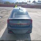 KMHL64JA5NA174167 2022 Hyundai Sonata Sel auction photo thumbnail 17