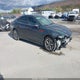 KMHL64JA5NA174167 2022 Hyundai Sonata Sel auction photo thumbnail 1