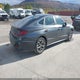 KMHL64JA5NA174167 2022 Hyundai Sonata Sel auction photo thumbnail 4