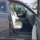 KMHL64JA5NA174167 2022 Hyundai Sonata Sel auction photo thumbnail 5