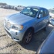 5UXWX5C54BL704163 2011 BMW X3 xDrive28I auction photo thumbnail 2