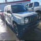 1J8FF28W57D368263 2007 Jeep Patriot Sport auction photo thumbnail 1