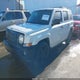 1J8FF28W57D368263 2007 Jeep Patriot Sport auction photo thumbnail 2
