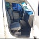 1J8FF28W57D368263 2007 Jeep Patriot Sport auction photo thumbnail 5
