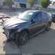 4T1F31AKXPU614883 2023 Toyota Camry Xle Hybrid auction photo thumbnail 2