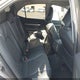 4T1F31AKXPU614883 2023 Toyota Camry Xle Hybrid auction photo thumbnail 8