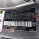 4T1F31AKXPU614883 2023 Toyota Camry Xle Hybrid auction photo thumbnail 9