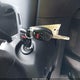 1HGCM66526A034369 2006 Honda Accord 3.0 Ex auction photo thumbnail 11