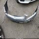 1HGCM66526A034369 2006 Honda Accord 3.0 Ex auction photo thumbnail 12
