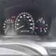 1HGCM66526A034369 2006 Honda Accord 3.0 Ex auction photo thumbnail 7