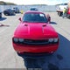 2C3CDYAG0CH235112 2012 Dodge Challenger Sxt auction photo thumbnail 12