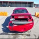 2C3CDYAG0CH235112 2012 Dodge Challenger Sxt auction photo thumbnail 16