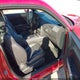 2C3CDYAG0CH235112 2012 Dodge Challenger Sxt auction photo thumbnail 5