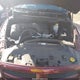 1C6RR7FT2HS660474 2017 Ram 1500 Express 4X4 6'4 Box auction photo thumbnail 10