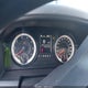1C6RR7FT2HS660474 2017 Ram 1500 Express 4X4 6'4 Box auction photo thumbnail 7