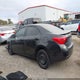 5YFBURHE4HP679130 2017 Toyota Corolla Se auction photo thumbnail 14