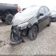 5YFBURHE4HP679130 2017 Toyota Corolla Se auction photo thumbnail 2