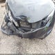 5YFBURHE4HP679130 2017 Toyota Corolla Se auction photo thumbnail 6