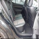5YFBURHE4HP679130 2017 Toyota Corolla Se auction photo thumbnail 8