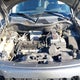 1C4NJPBAXED531904 2014 Jeep Patriot Sport auction photo thumbnail 10
