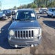 1C4NJPBAXED531904 2014 Jeep Patriot Sport auction photo thumbnail 12