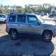 1C4NJPBAXED531904 2014 Jeep Patriot Sport auction photo thumbnail 13
