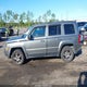 1C4NJPBAXED531904 2014 Jeep Patriot Sport auction photo thumbnail 14