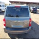 1C4NJPBAXED531904 2014 Jeep Patriot Sport auction photo thumbnail 16