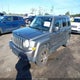 1C4NJPBAXED531904 2014 Jeep Patriot Sport auction photo thumbnail 2