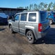 1C4NJPBAXED531904 2014 Jeep Patriot Sport auction photo thumbnail 3