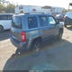 1C4NJPBAXED531904 2014 Jeep Patriot Sport auction photo thumbnail 4