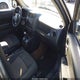 1C4NJPBAXED531904 2014 Jeep Patriot Sport auction photo thumbnail 5