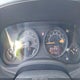 1C4NJPBAXED531904 2014 Jeep Patriot Sport auction photo thumbnail 7