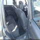 1C4NJPBAXED531904 2014 Jeep Patriot Sport auction photo thumbnail 8